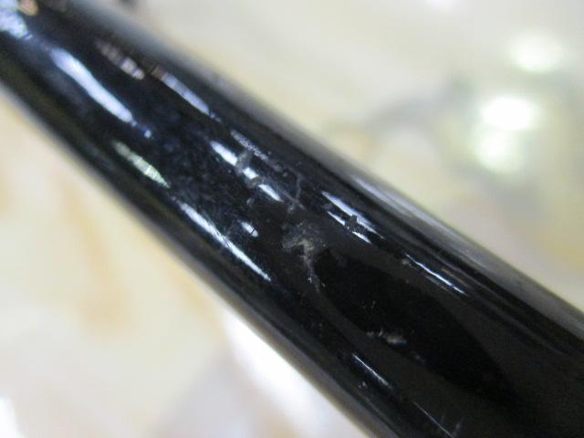 ダイヤフラッシュ小船 15-240