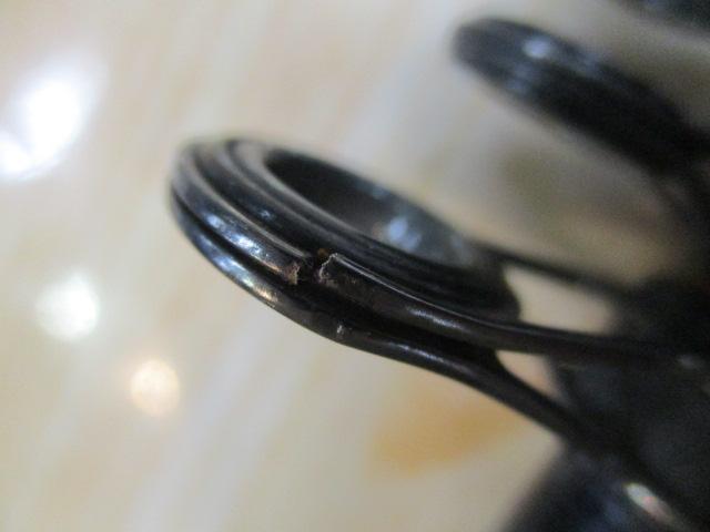 ダイヤフラッシュ小船 15-240