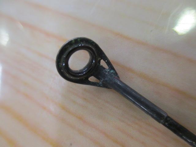 ダイヤフラッシュ小船 15-240