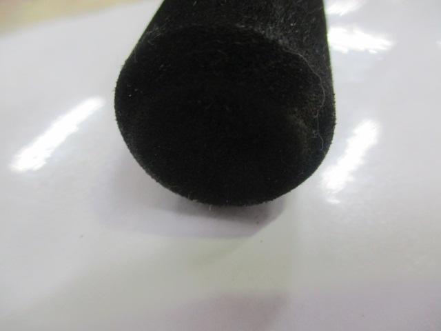 22ネッサBB S106MH