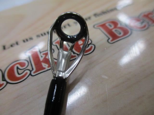 22ネッサBB S106MH