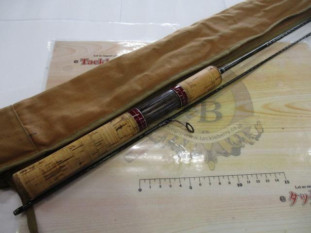 カーディフ 66SUL