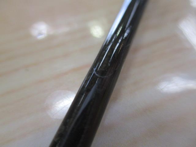 カーディフ 66SUL