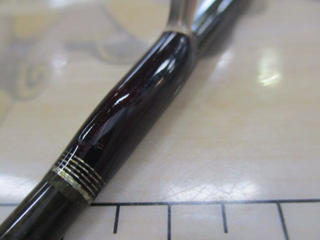 カーディフ 66SUL