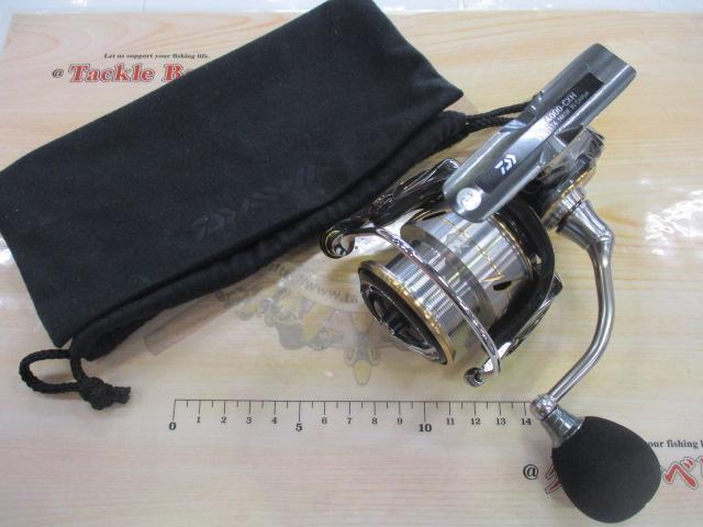 20ﾙﾋﾞｱｽ LT4000-CXH