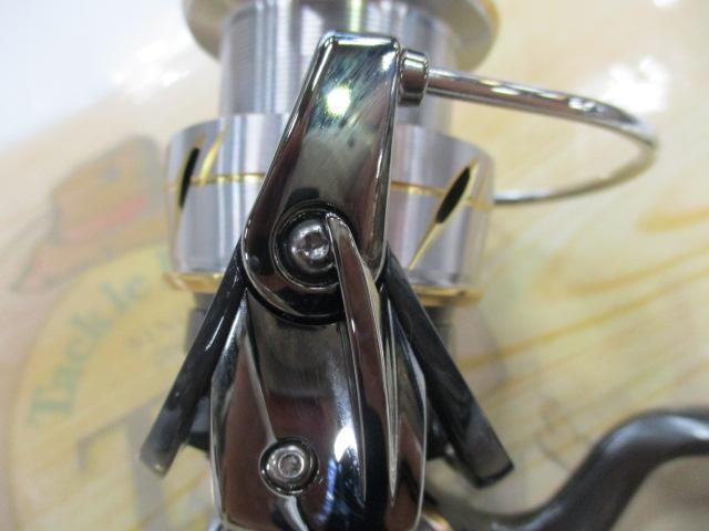 20ﾙﾋﾞｱｽ LT4000-CXH