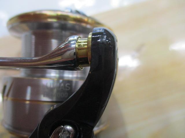 20ﾙﾋﾞｱｽ LT4000-CXH