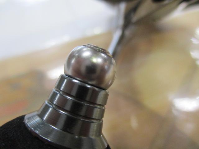 20ﾙﾋﾞｱｽ LT4000-CXH