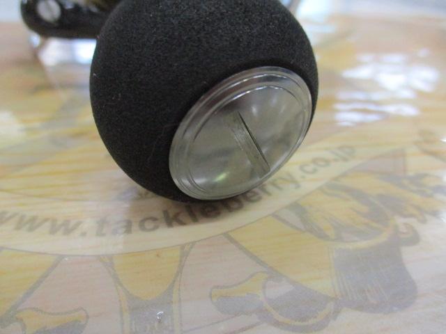 20ﾙﾋﾞｱｽ LT4000-CXH