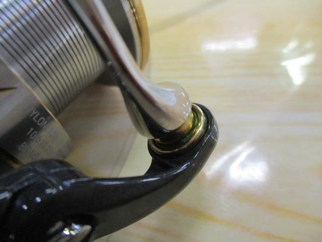 20ﾙﾋﾞｱｽ LT4000-CXH