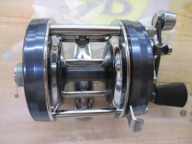 5500C クラシック ブルーグレー