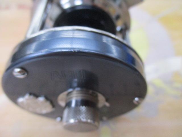 5500C クラシック ブルーグレー