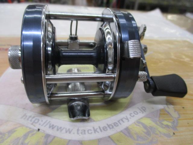 5500C クラシック ブルーグレー