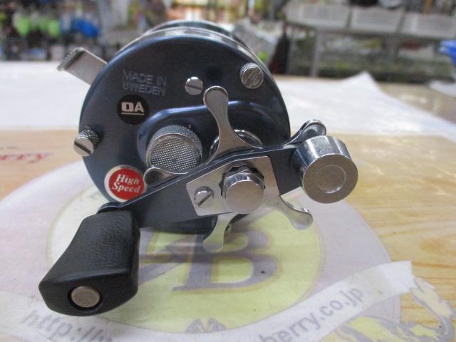 5500C クラシック ブルーグレー