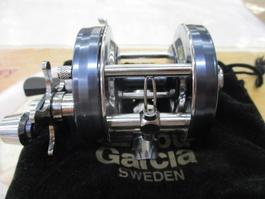 5500C ｸﾗｼｯｸ ﾌﾞﾙｰｸﾞﾚｰ