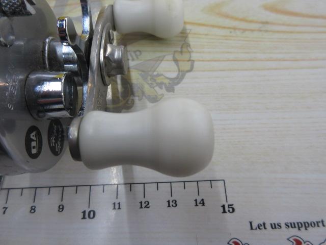 【ｾｯﾄ商品】ｱﾝﾊﾞｻﾀﾞｰC2500&GT-Rｾｯﾄ♪