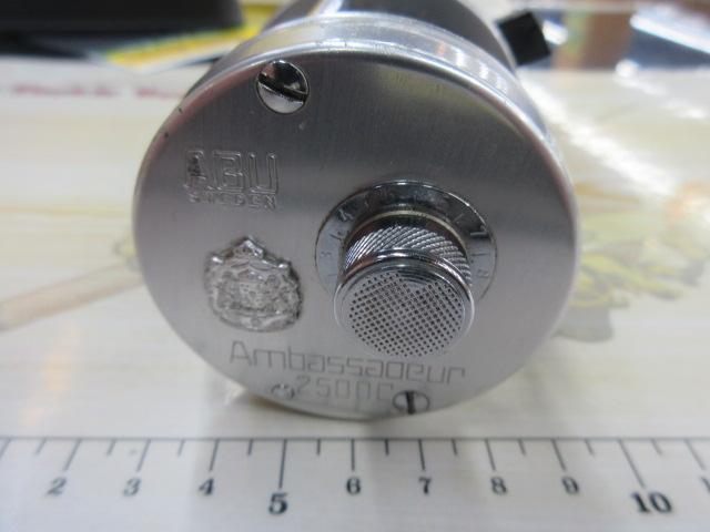 【ｾｯﾄ商品】ｱﾝﾊﾞｻﾀﾞｰC2500&GT-Rｾｯﾄ♪