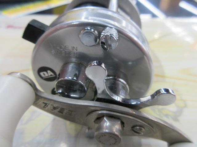 【ｾｯﾄ商品】ｱﾝﾊﾞｻﾀﾞｰC2500&GT-Rｾｯﾄ♪