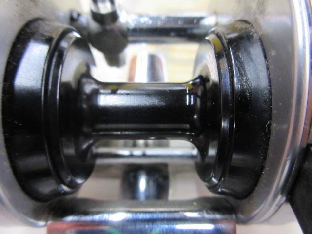 【ｾｯﾄ商品】ｱﾝﾊﾞｻﾀﾞｰC2500&GT-Rｾｯﾄ♪