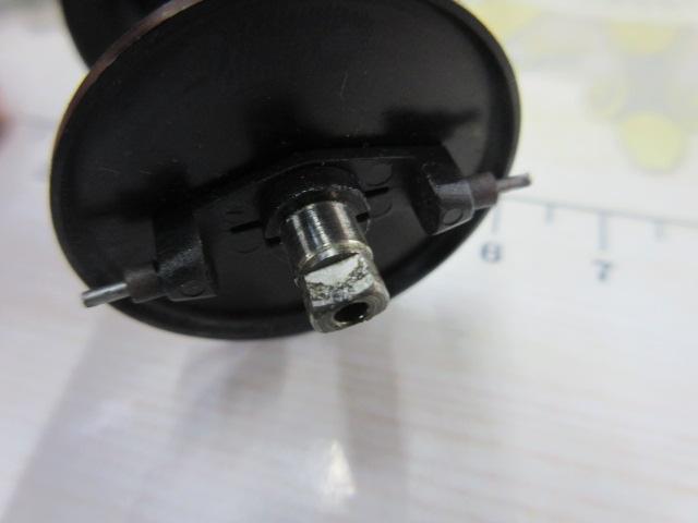 【ｾｯﾄ商品】ｱﾝﾊﾞｻﾀﾞｰC2500&GT-Rｾｯﾄ♪