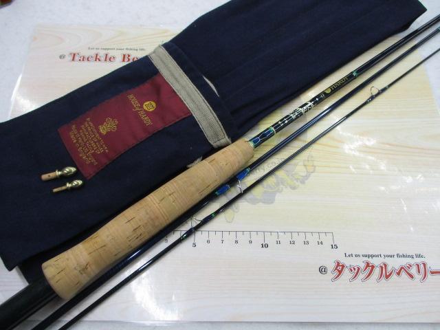 ｻﾌｧｲｱ ﾗｲﾄ 7'8"#2 3P