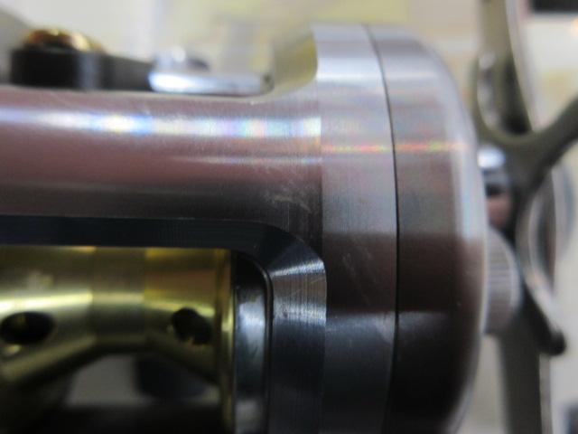 【ｾｯﾄ商品】ﾐﾘｵﾈｱｸﾗﾌﾞM 103とﾗｲﾝのｾｯﾄ