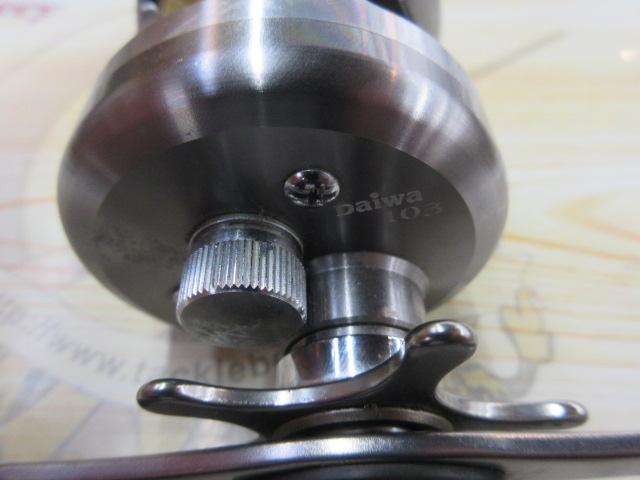 【ｾｯﾄ商品】ﾐﾘｵﾈｱｸﾗﾌﾞM 103とﾗｲﾝのｾｯﾄ