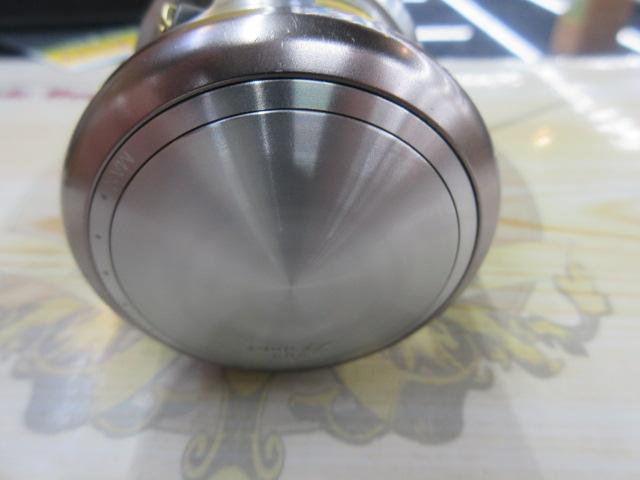 【ｾｯﾄ商品】ﾐﾘｵﾈｱｸﾗﾌﾞM 103とﾗｲﾝのｾｯﾄ