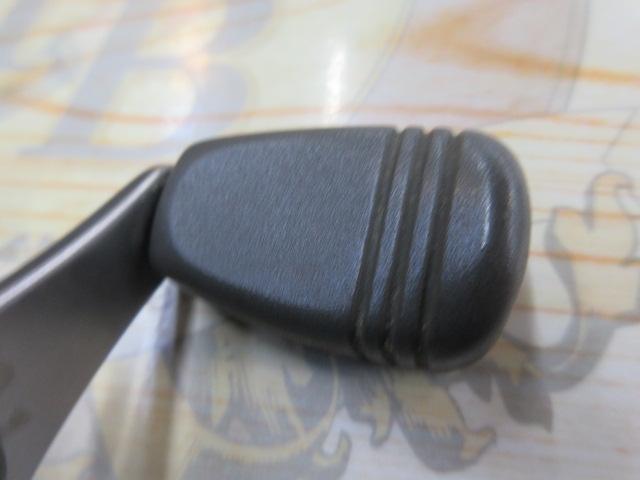 【ｾｯﾄ商品】ﾐﾘｵﾈｱｸﾗﾌﾞM 103とﾗｲﾝのｾｯﾄ