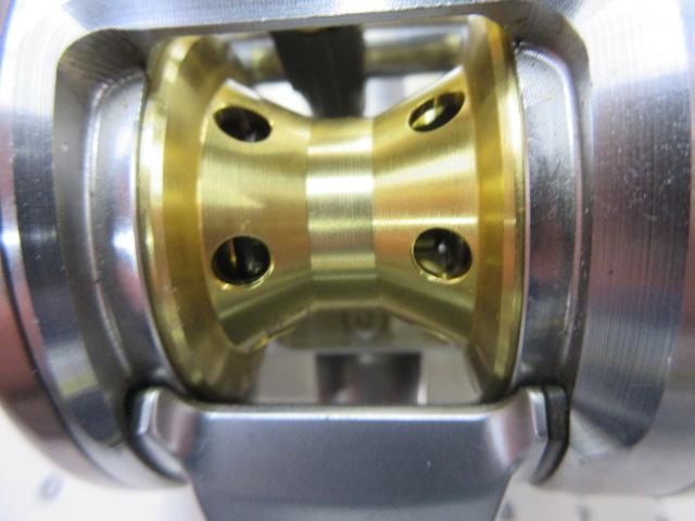 【ｾｯﾄ商品】ﾐﾘｵﾈｱｸﾗﾌﾞM 103とﾗｲﾝのｾｯﾄ