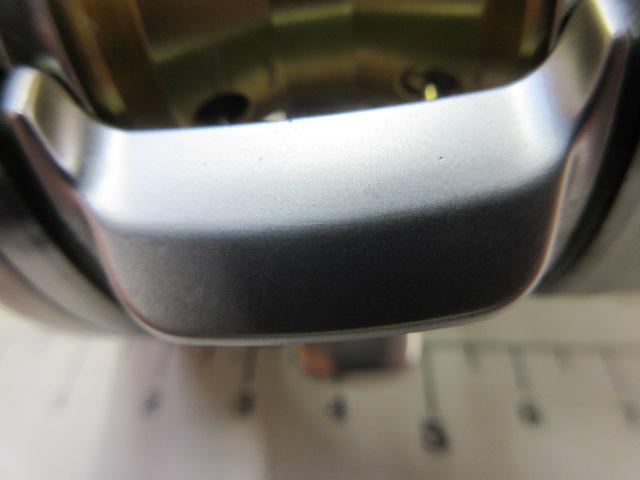 【ｾｯﾄ商品】ﾐﾘｵﾈｱｸﾗﾌﾞM 103とﾗｲﾝのｾｯﾄ