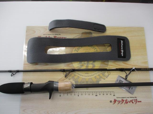 ｱｲｱﾝﾌﾘｯｸ ｱｸﾞﾚｯｼﾌﾞ IFAB-5102T