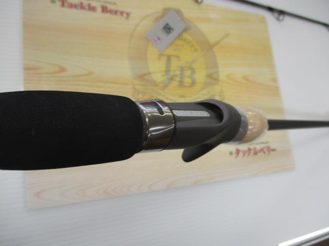 ｱｲｱﾝﾌﾘｯｸ ｱｸﾞﾚｯｼﾌﾞ IFAB-5102T