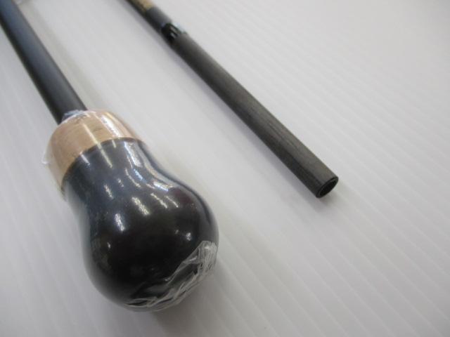 ｱｲｱﾝﾌﾘｯｸ ｱｸﾞﾚｯｼﾌﾞ IFAB-5102T