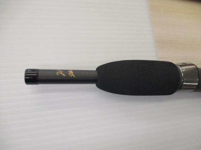 ｱｲｱﾝﾌﾘｯｸ ｱｸﾞﾚｯｼﾌﾞ IFAB-5102T