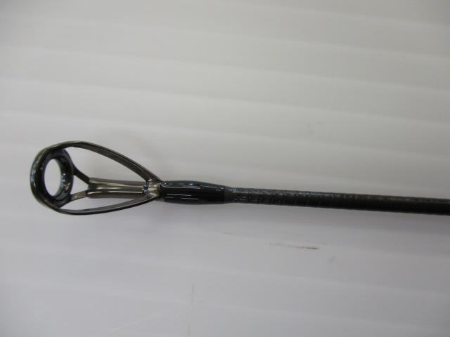 ｱｲｱﾝﾌﾘｯｸ ｱｸﾞﾚｯｼﾌﾞ IFAB-5102T