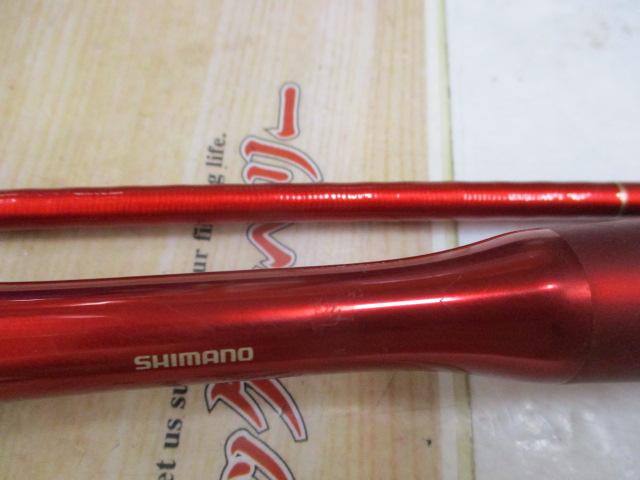 19ワールドシャウラ テクニカルエディション S66L-2/MD