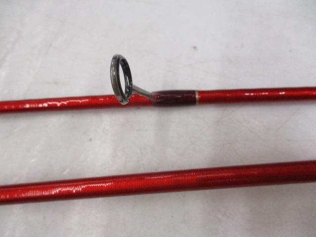 19ワールドシャウラ テクニカルエディション S66L-2/MD