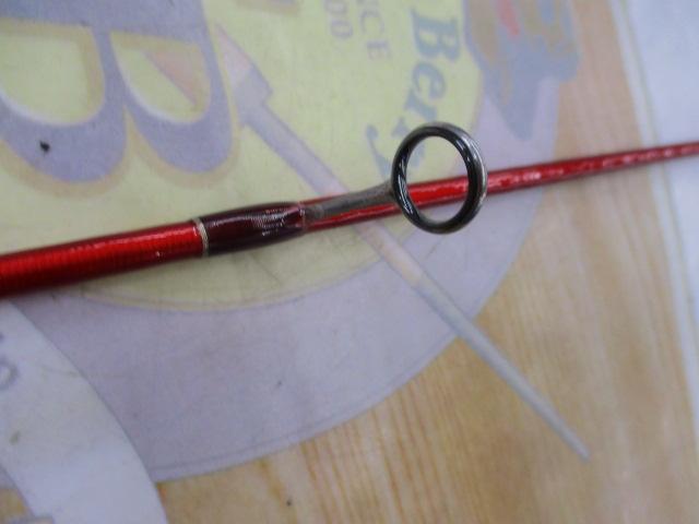 19ワールドシャウラ テクニカルエディション S66L-2/MD