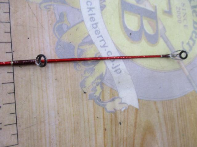 19ワールドシャウラ テクニカルエディション S66L-2/MD