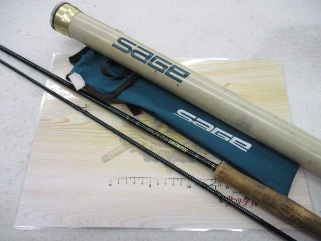 ｸﾞﾗﾌｧｲﾄⅣ890SP+