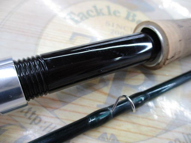 ｸﾞﾗﾌｧｲﾄⅣ890SP+