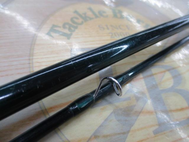 ｸﾞﾗﾌｧｲﾄⅣ890SP+