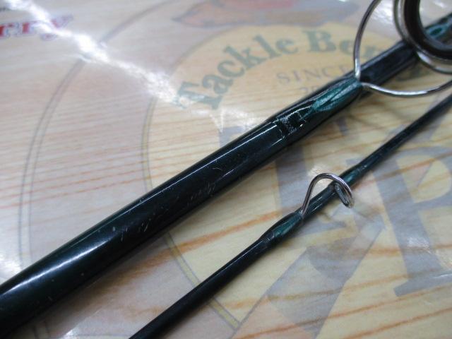 ｸﾞﾗﾌｧｲﾄⅣ890SP+