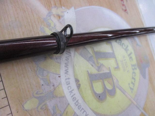 05小継海煌 2-330