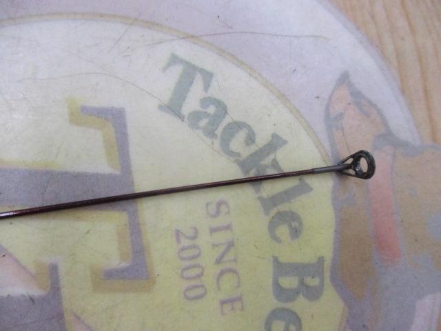 05小継海煌 2-330