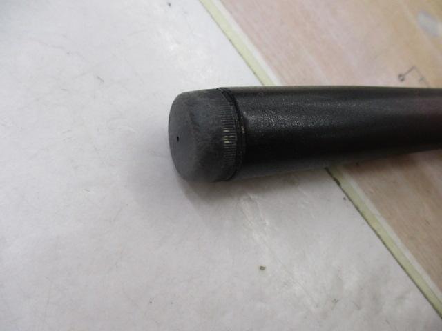 05小継海煌 3-330