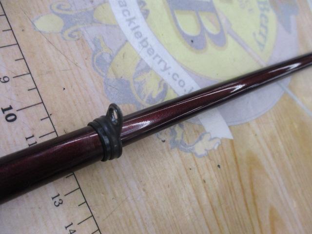 05小継海煌 3-330