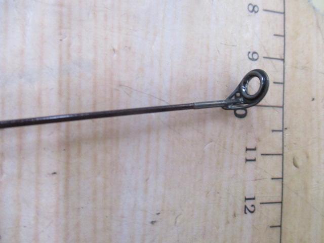 05小継海煌 3-330