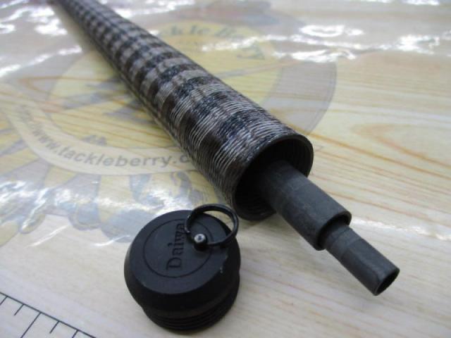 CWPM波紋粋 硬調12